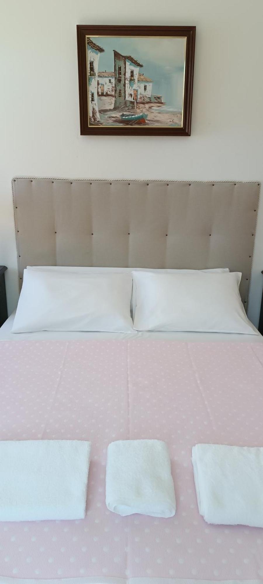 Donna Nega Alojamento Local 카민하 외부 사진